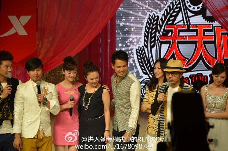 天涯明月刀演员表及角色介绍 主演名单大公开