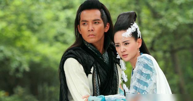 天涯明月刀演员表解析 主演阵容与角色关系梳理