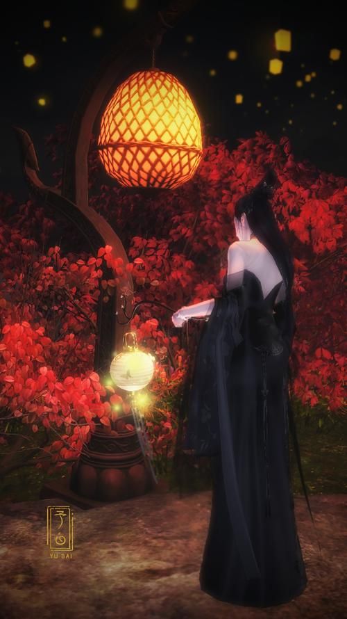 天涯明月刀激活码哪里找靠谱来源推荐