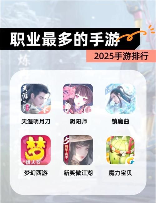 天涯明月刀烧钱吗