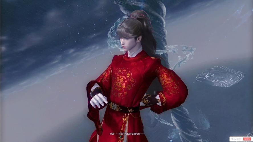 天涯明月刀烧钱吗