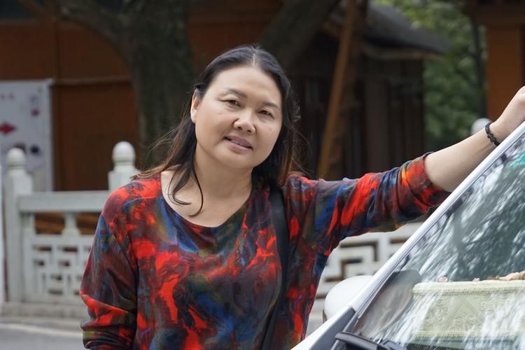 天界观察者套装没了最新获取途径在这里