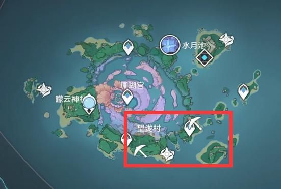 天目影打刀任务攻略 新手必看详细流程指南