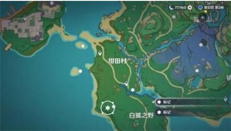 天目影打刀任务攻略 新手必看详细流程指南