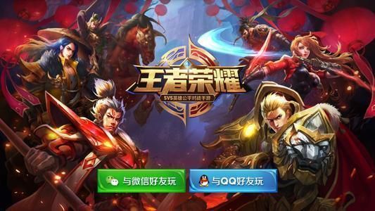 天罗唐门输出宏最新版 手残党也能打出高伤害