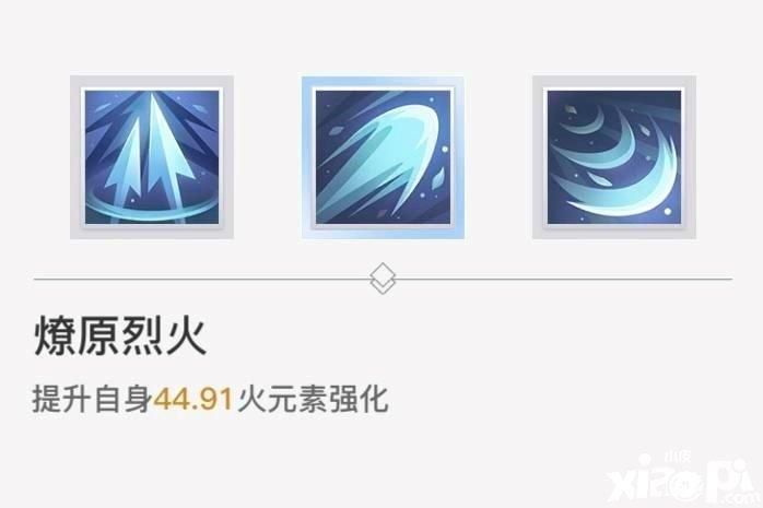 天谕玲珑属性加点大全 PVE和PVP最佳配置