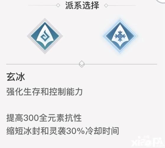 天谕玲珑属性加点大全 PVE和PVP最佳配置