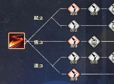 天谕玲珑属性加点大全 PVE和PVP最佳配置