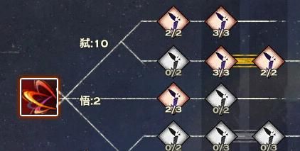 天谕玲珑属性加点大全 PVE和PVP最佳配置