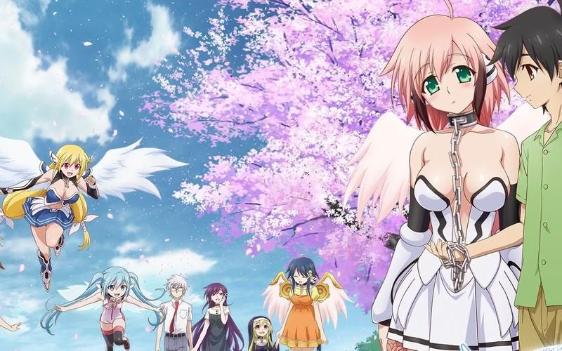 天降之物final主题曲赏析 片尾曲背后的故事