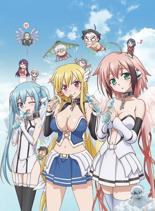 天降之物final主题曲赏析 片尾曲背后的故事
