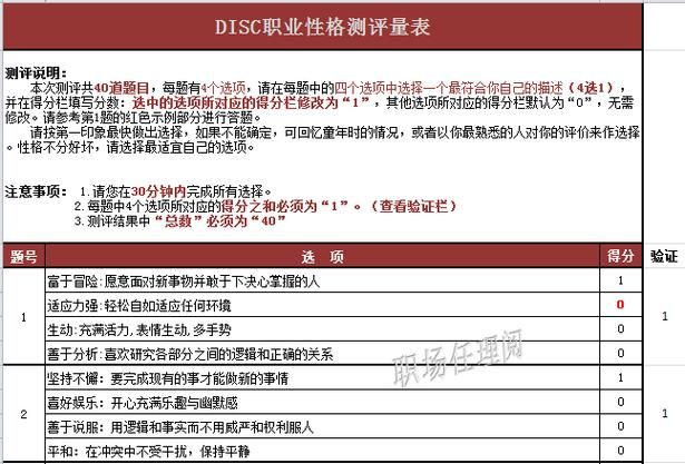 天骄3最强职业排行 选对职业轻松升级刷图