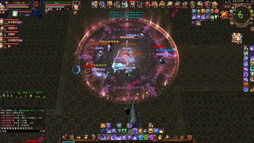 天龙八部3怎么样 老玩家分享真实游戏感受