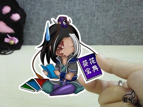 天龙八部3武圣卡值得买吗 武圣卡性价比分析