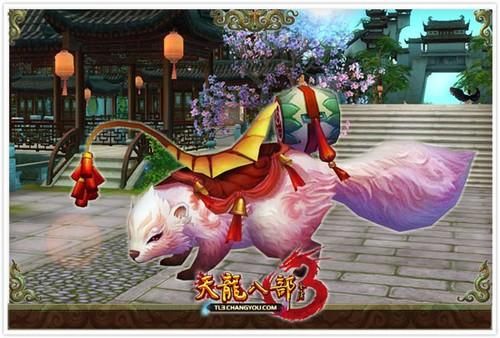 天龙八部3武圣卡值得买吗 武圣卡性价比分析