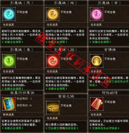 天龙八部之龙门客栈票房成绩与观众评价分析