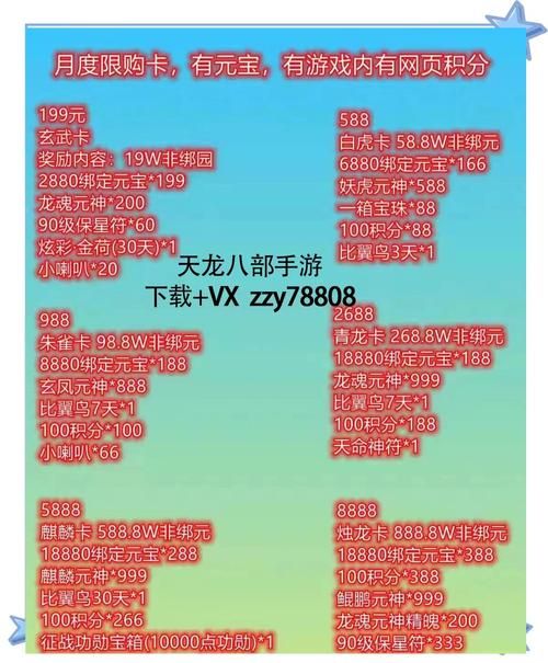 天龙八部单机版操作指南 新手必看的基础按键教学