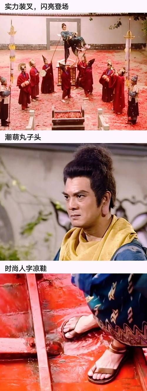 天龙八部彩字代码有哪些 热门彩色字体效果展示