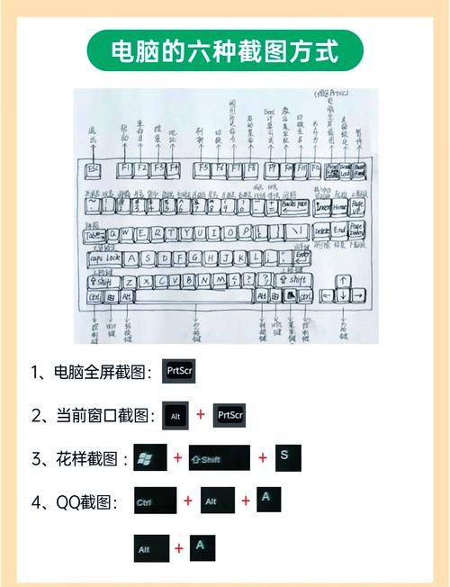 天龙八部手游电脑版怎么玩 键盘鼠标操作技巧分享