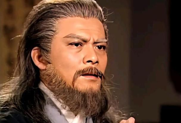 天龙八部灯谜答案全收集 助你轻松过关
