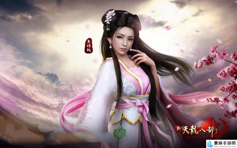 天龙八部珍兽计算器怎么用 手把手教你计算珍兽属性
