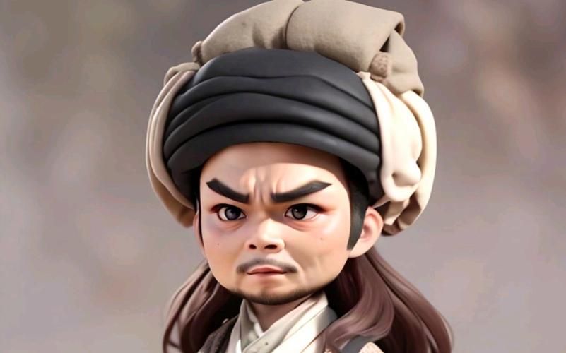 天龙八部系统表情包制作 教你DIY专属武侠表情