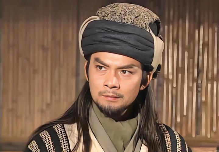 天龙八部系统表情包制作 教你DIY专属武侠表情
