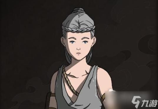 太吾绘卷捏脸天人男攻略 如何捏出绝世美男子