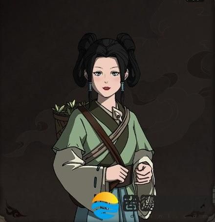 太吾绘卷捏脸天人男攻略 如何捏出绝世美男子