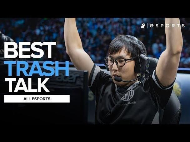 太平洋dota2比赛直播时间及观看指南