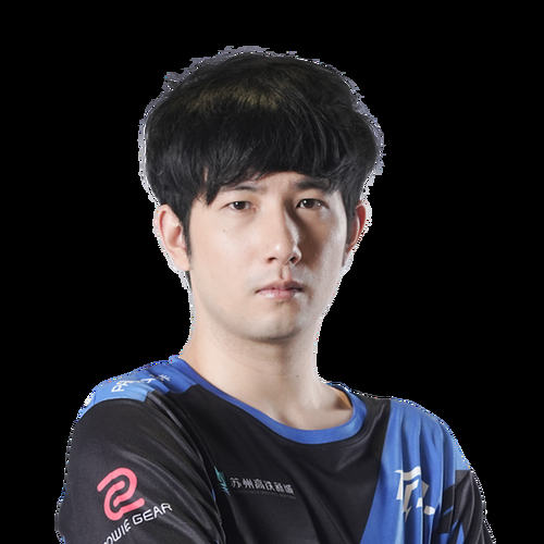 太平洋dota2比赛直播时间及观看指南