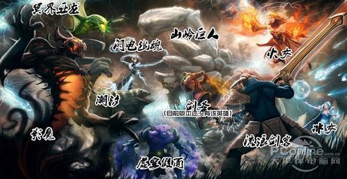 太平洋dota2比赛直播时间及观看指南