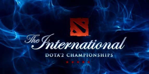 太平洋dota2比赛直播时间及观看指南