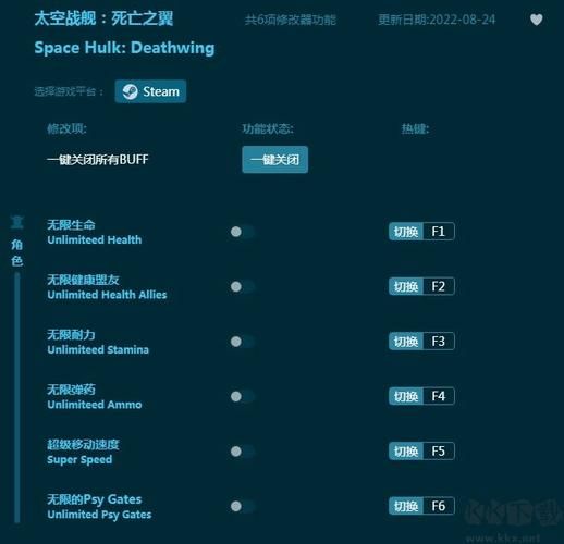 太空战舰死亡之翼全攻略 新手必看玩法技巧解析