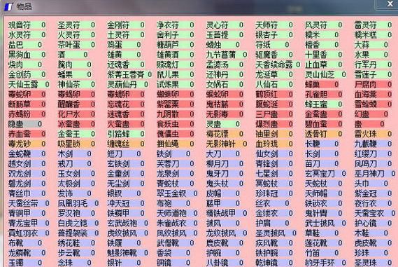 太阁立志传3修改器如何修改游戏数据详解