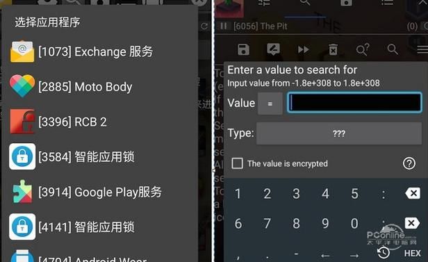 太阁立志传5今周公mod推荐 最实用修改器下载教程