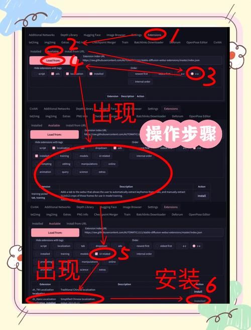 太阁立志传5今周公mod推荐 最实用修改器下载教程