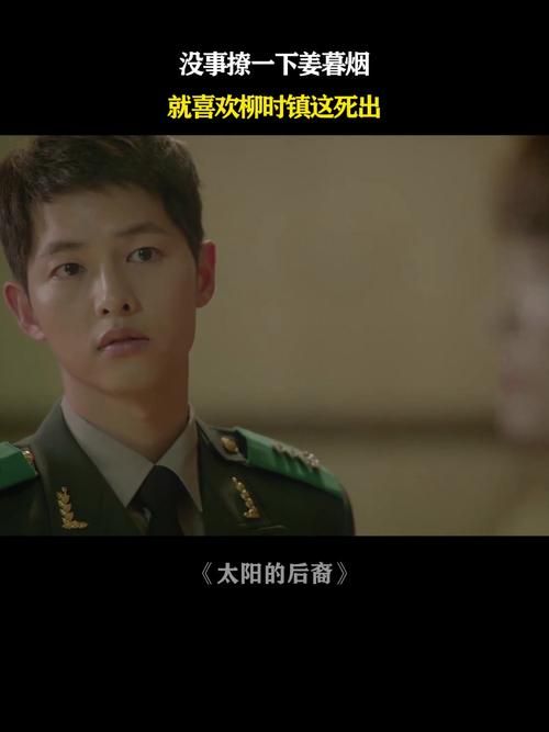 太阳的后裔百度云盘全集高清中字在线播放