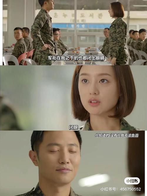 太阳的后裔百度云盘全集高清中字在线播放