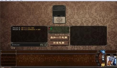 太阳神三国杀论坛玩家交流区与组队攻略