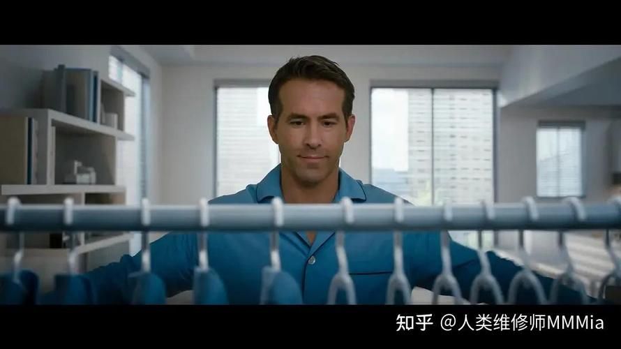 失控玩家片尾彩蛋是什么意思 官方隐藏剧情大揭秘