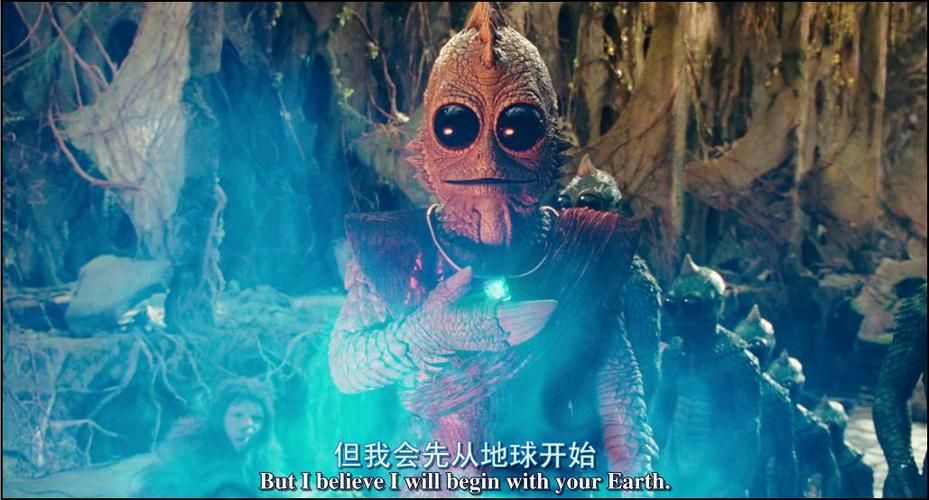 失落大陆诺提勒斯的探险故事与惊人发现