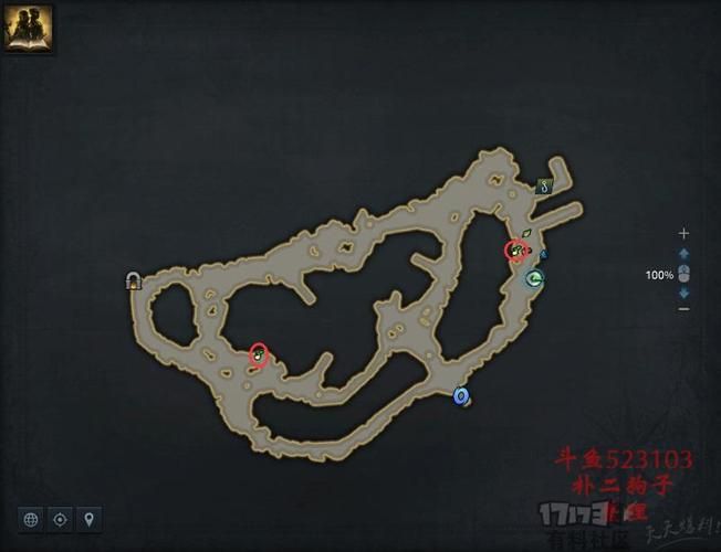 失落的方舟史莱姆岛在哪 详细位置与到达方法介绍