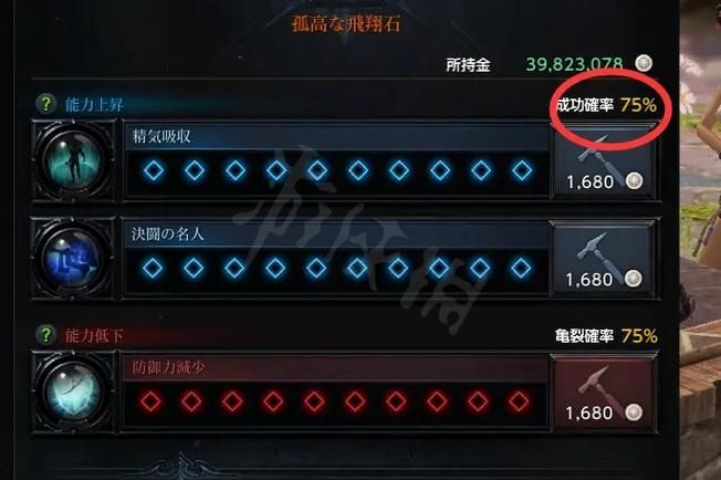 失落的方舟装备品质如何提升 快速获取高品质装备攻略