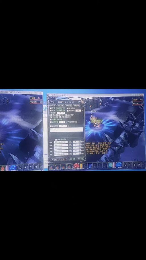 奇迹战士怎么加点刷怪快 平民玩家加点技巧解析