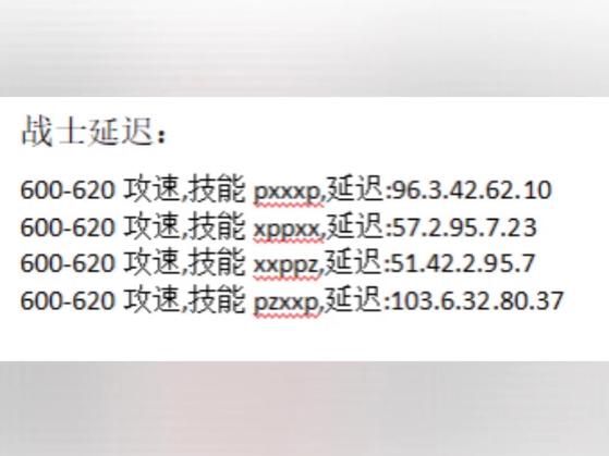 奇迹战士怎么加点刷怪快 平民玩家加点技巧解析