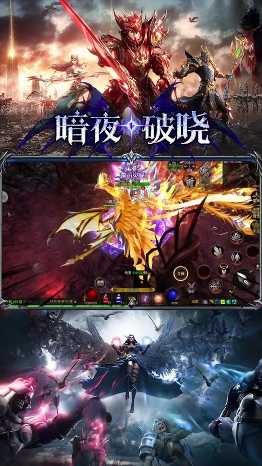 奇迹战士怎么加点刷怪快 平民玩家加点技巧解析