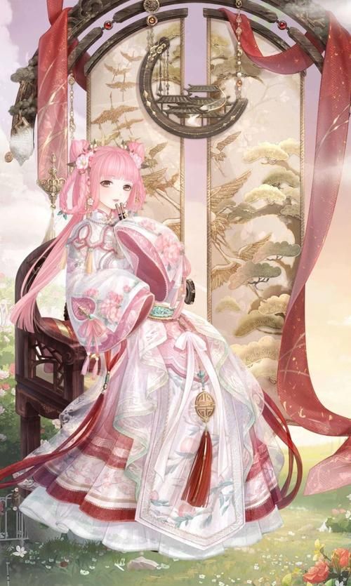 奇迹暖暖13-1最佳服装搭配 让你轻松拿S评分