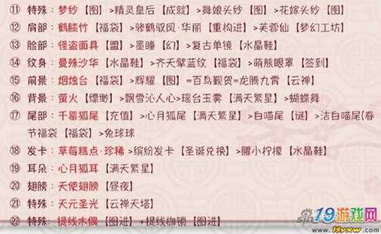 奇迹法师三剑客加点方案 快速升级必备指南