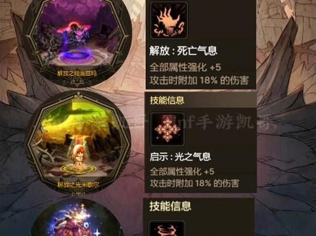 奥兹玛光环获取途径 新手必看指南